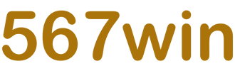 Logo 567win