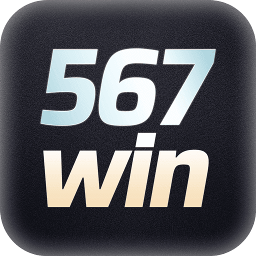 Ícone 567win