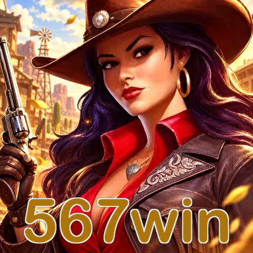 567win FAQ — suporte e ajuda no aplicativo oficial