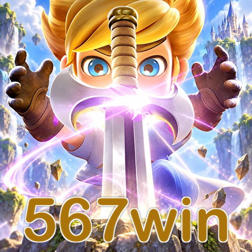 567win bet — painel ao vivo com cotações dinâmicas