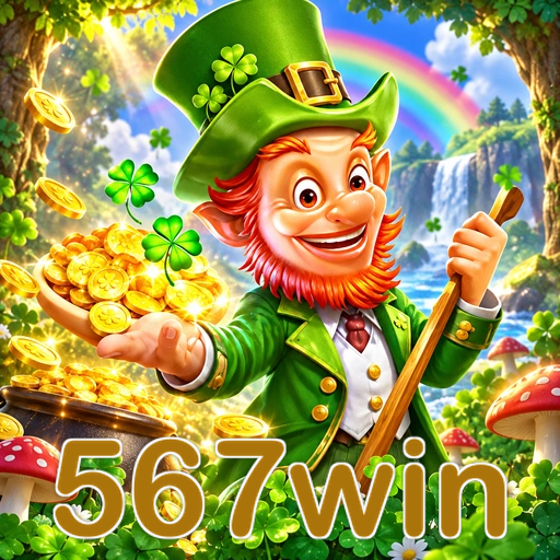 Bet 567win — mercados esportivos e painel ao vivo Brasil
