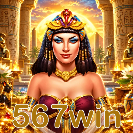 567win bônus — painel de promoções no aplicativo
