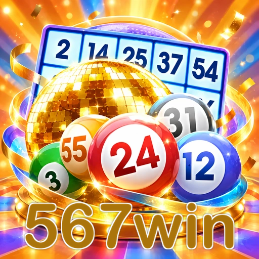 Cadastro 567win — formulário de registro e app oficial Brasil
