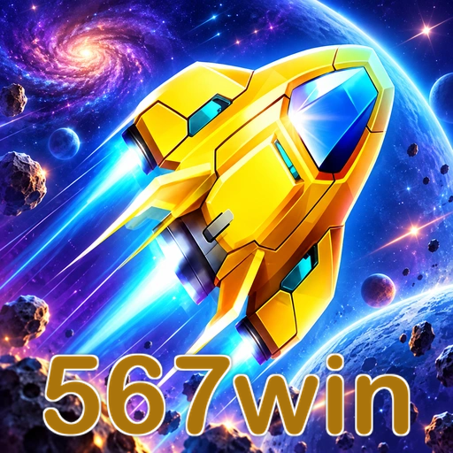 567win feedback — categorias de sugestão e melhoria no app