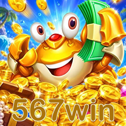 Ajuda Online 567win — suporte oficial e atendimento Brasil