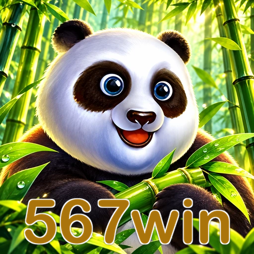 FAQ 567win — central de ajuda e suporte oficial Brasil