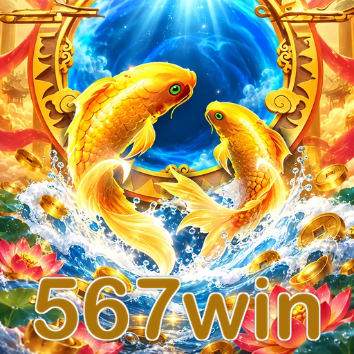 567win ajuda online — chat de suporte no aplicativo oficial