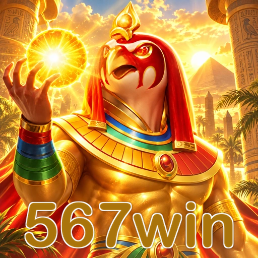 567win download — tutorial instalação APK passo a passo