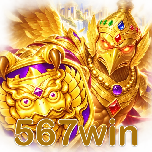Download 567win — baixar APK oficial app Android Brasil