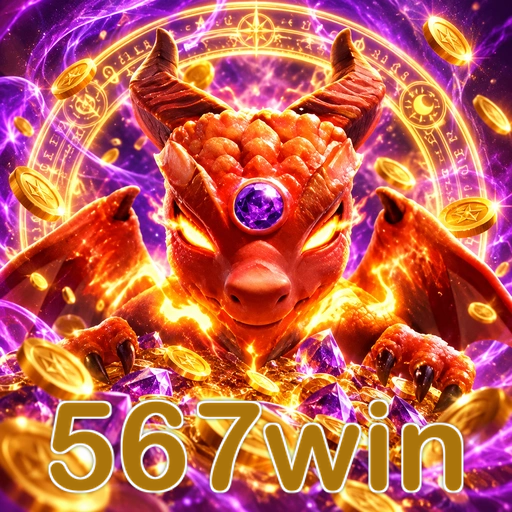 567win FAQ — perguntas frequentes usuários Brasil