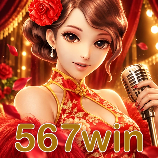567win cadastro — tela de formulário no app oficial