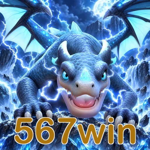Feedback 567win — sugestões e melhorias app oficial Brasil