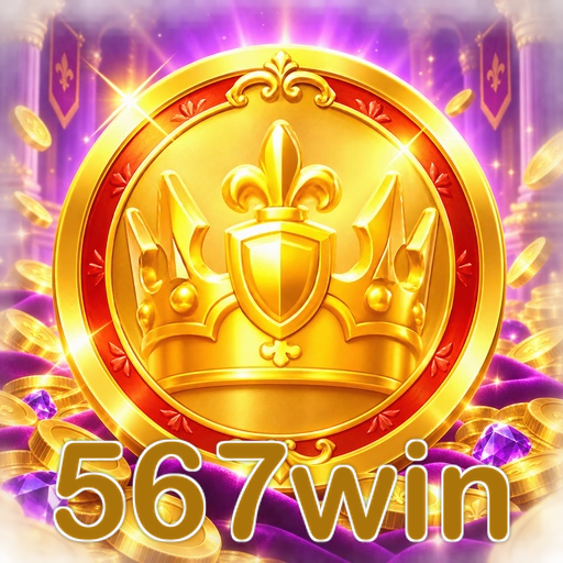 567win login — painel de entrada no app oficial