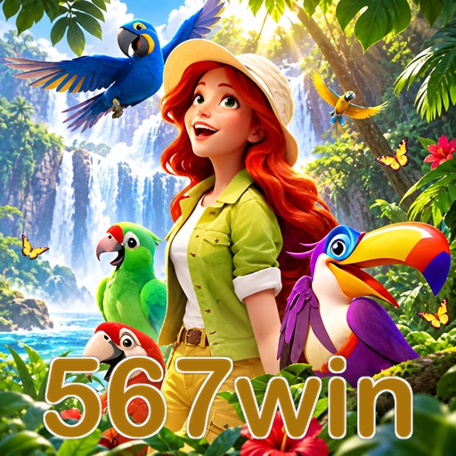 Login 567win — tela de acesso e app oficial Brasil