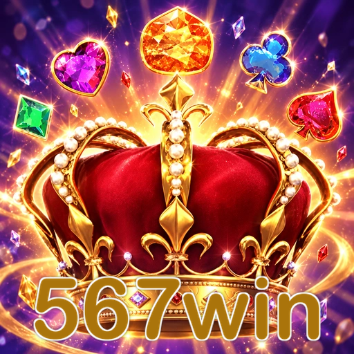 567win bet — mercados de futebol e esportes no app