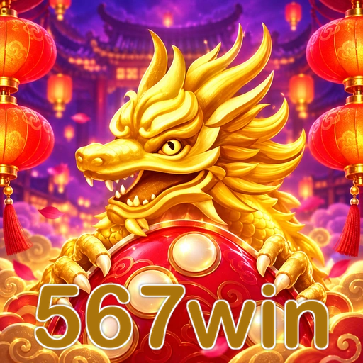 567win termos — contrato de uso e regulamento da plataforma