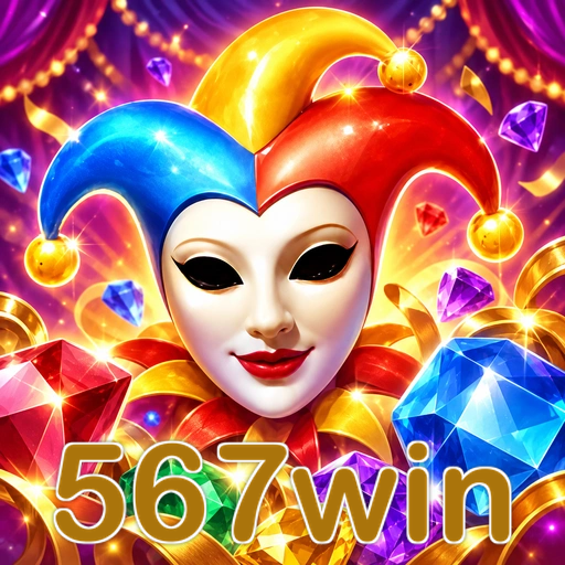 567win download — arquivo APK para Android oficial