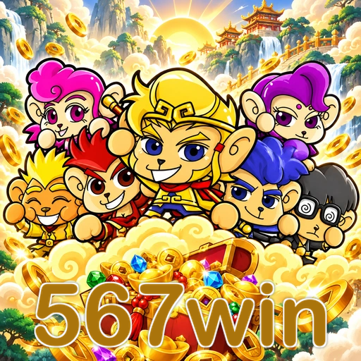 567win plataforma — saque cashout PIX com comprovante