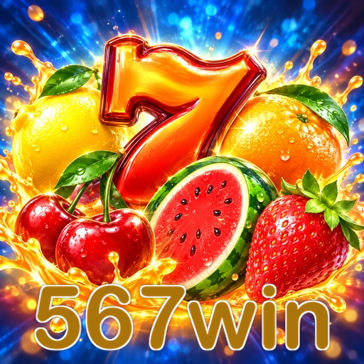567win login — configurações de segurança e proteção de conta