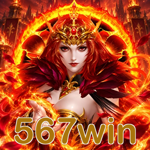 Termos e Condições 567win — documento legal oficial Brasil
