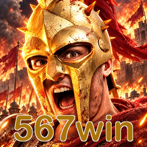 567win ajuda online — ticket PIX com comprovante E2E